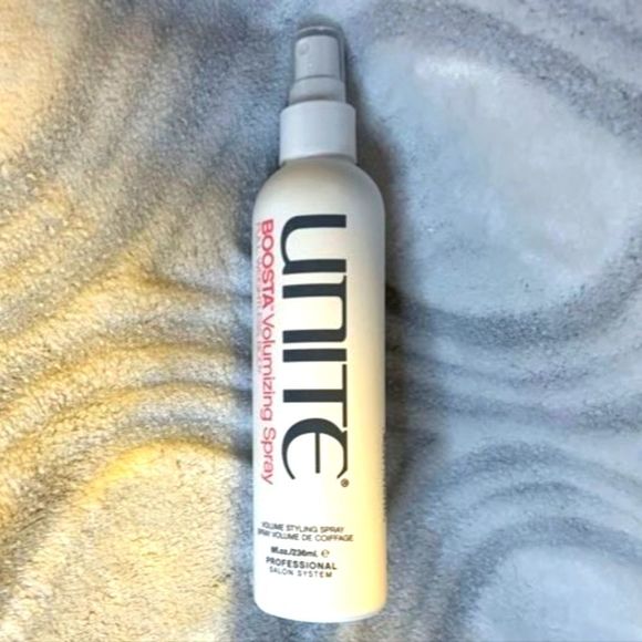 UNITE Other - 31_UNITE Boosta Volumizing Spray